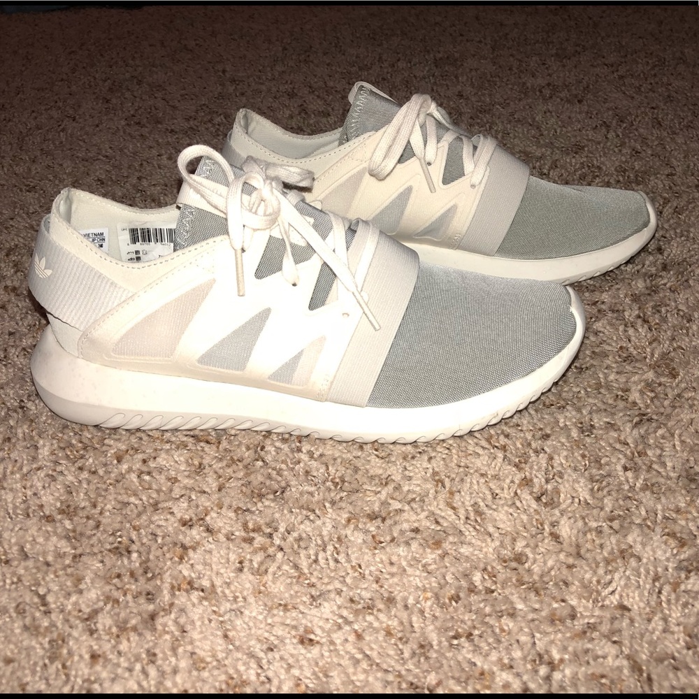 Adidas Shoes